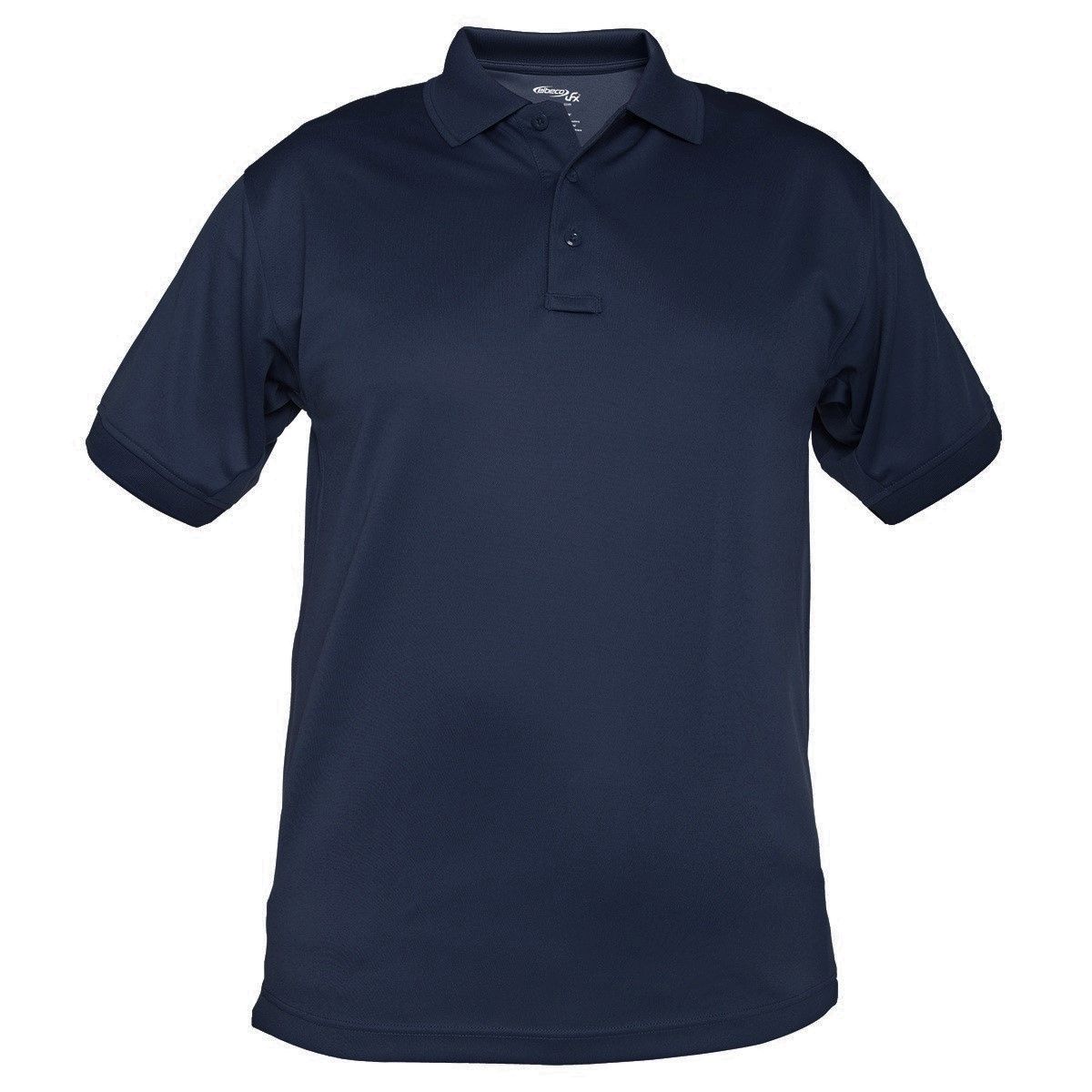 Elbeco K5130 - Ufx SS Tactical Polo