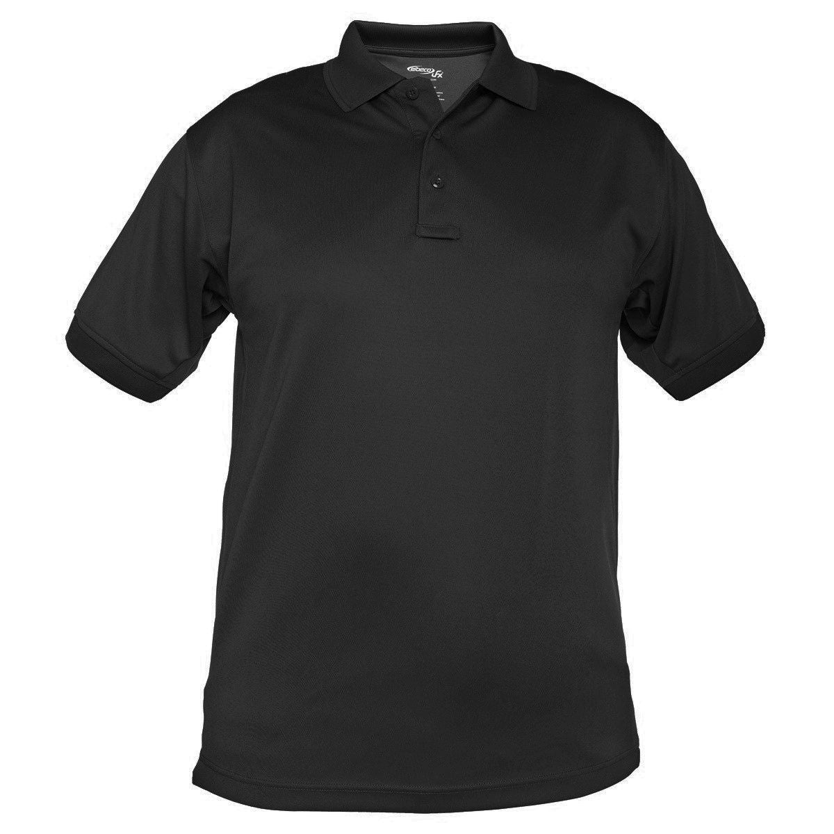 Elbeco K5130 - Ufx SS Tactical Polo