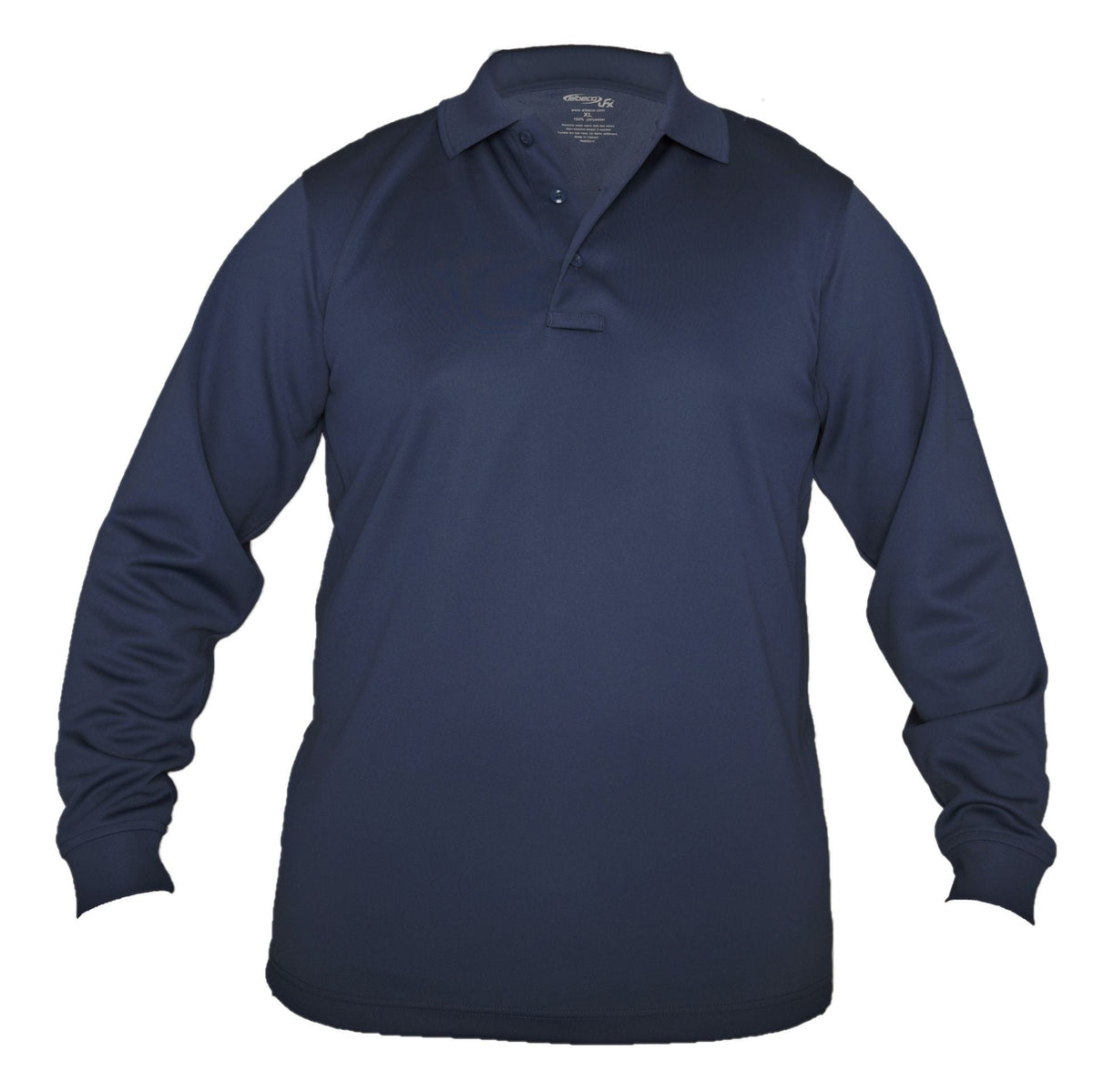 Elbeco K5141 - Ufx LS Tactical Polo