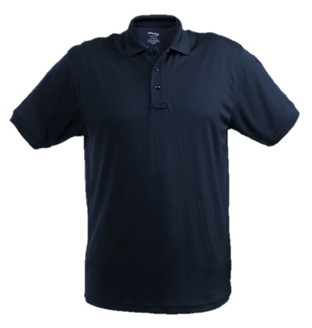Elbeco K5213 - Ufx SS Ultra-Light Polo