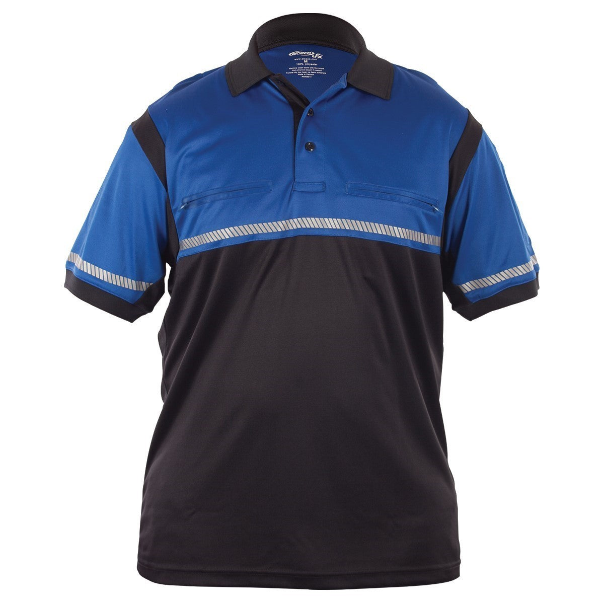 Elbeco K5213 - Ufx SS Ultra-Light Polo