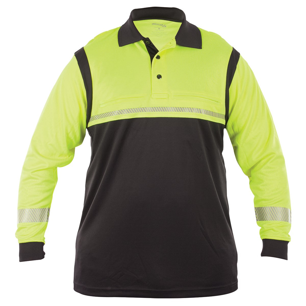 Elbeco K5223 - Ufx LS Ultra-Light Polo