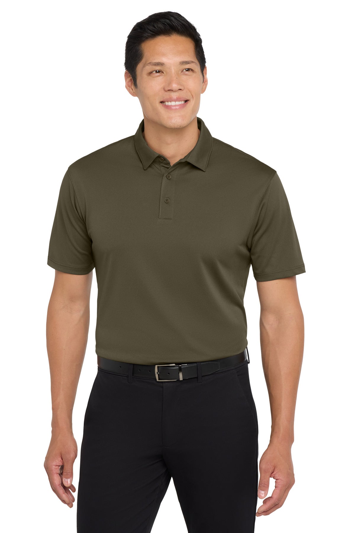 Port Authority ® UV Choice Pique Polo K750