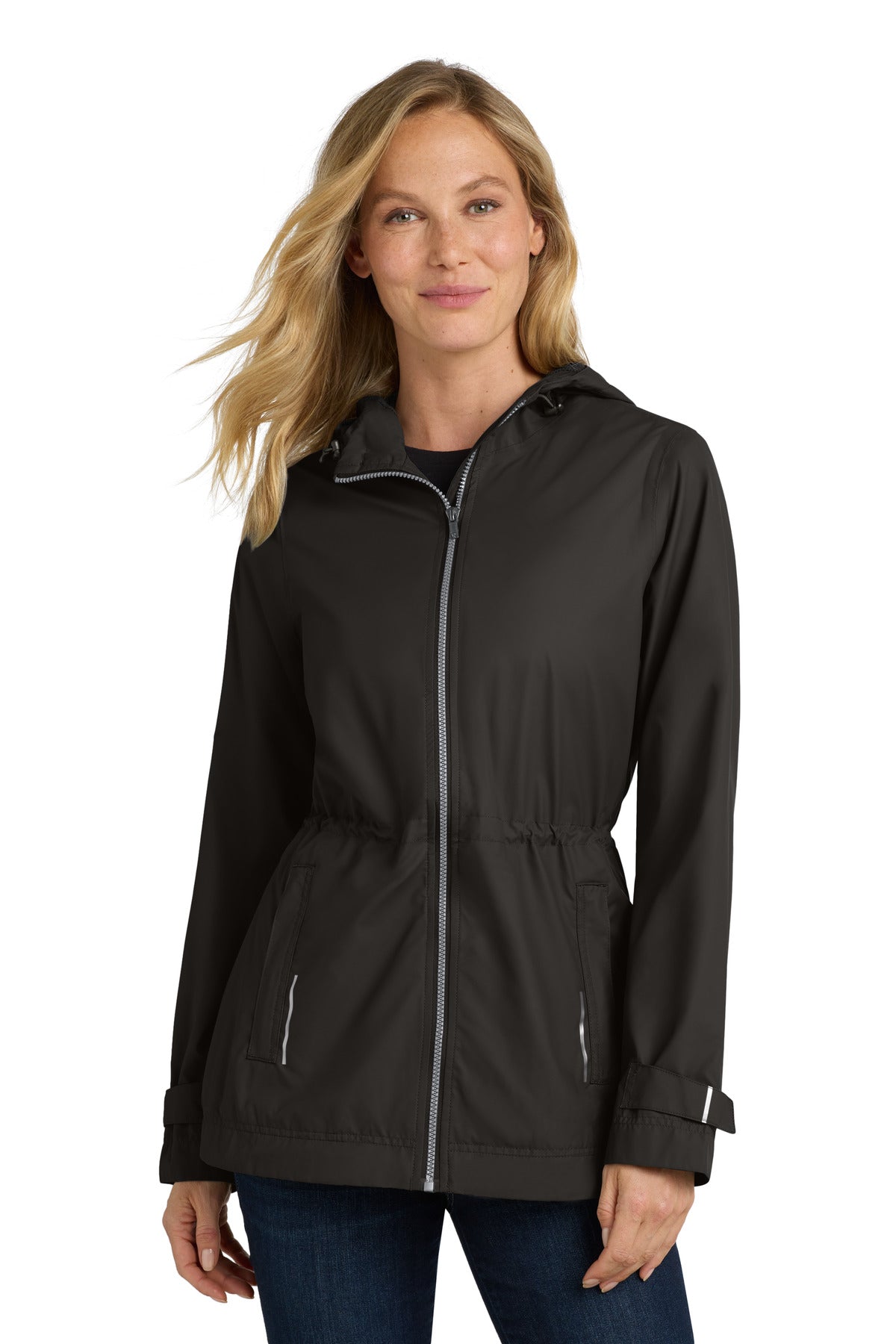 Port Authority® Women's Northwest Slicker. L7710