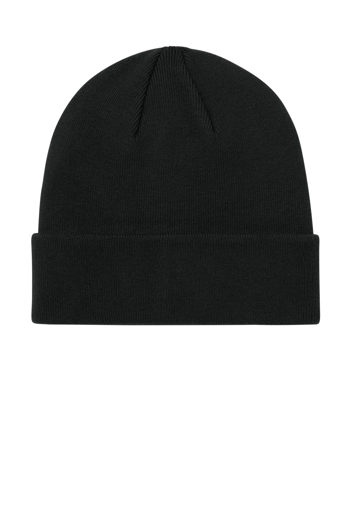 Mercer+Mettle® Soft Blend Beanie MMC150