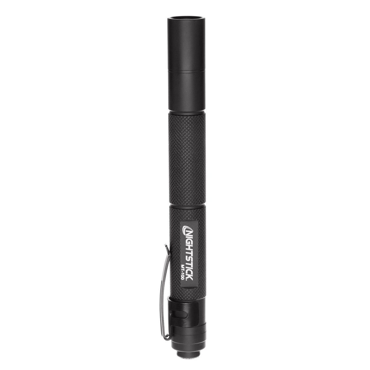Nightstick MT-100 - Mini-TAC - 100 Lumens at 44m