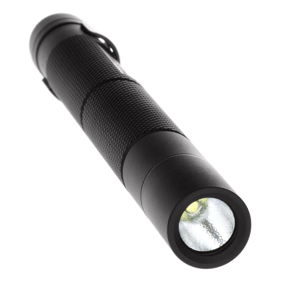 Nightstick MT-100 - Mini-TAC - 100 Lumens at 44m