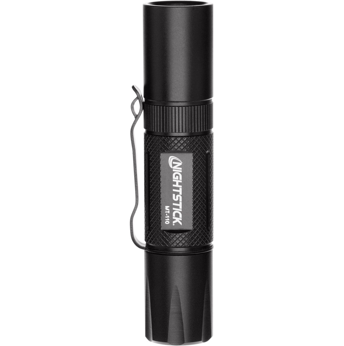 Nightstick MT-110 - Mini-TAC - 150 lumens to 77m