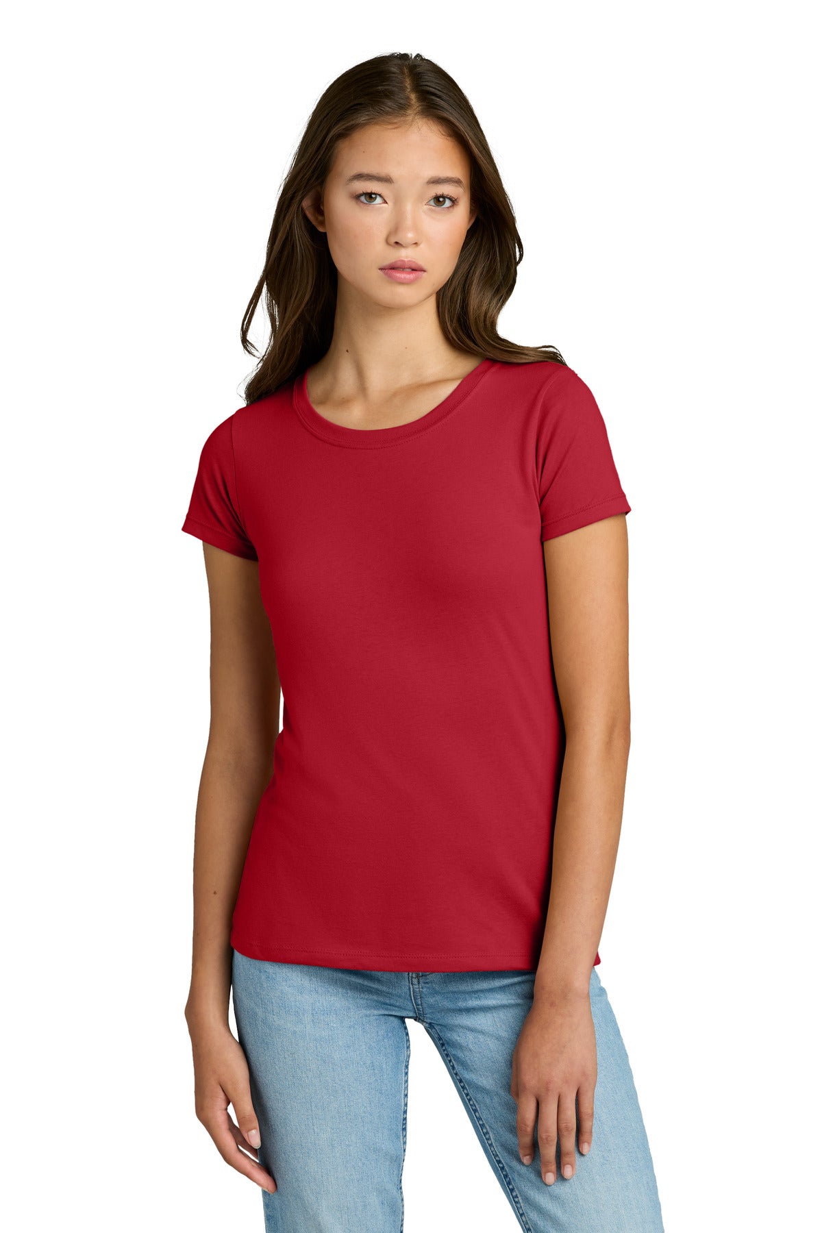 Next Level Apparel® Women's Ideal Tee NL1510