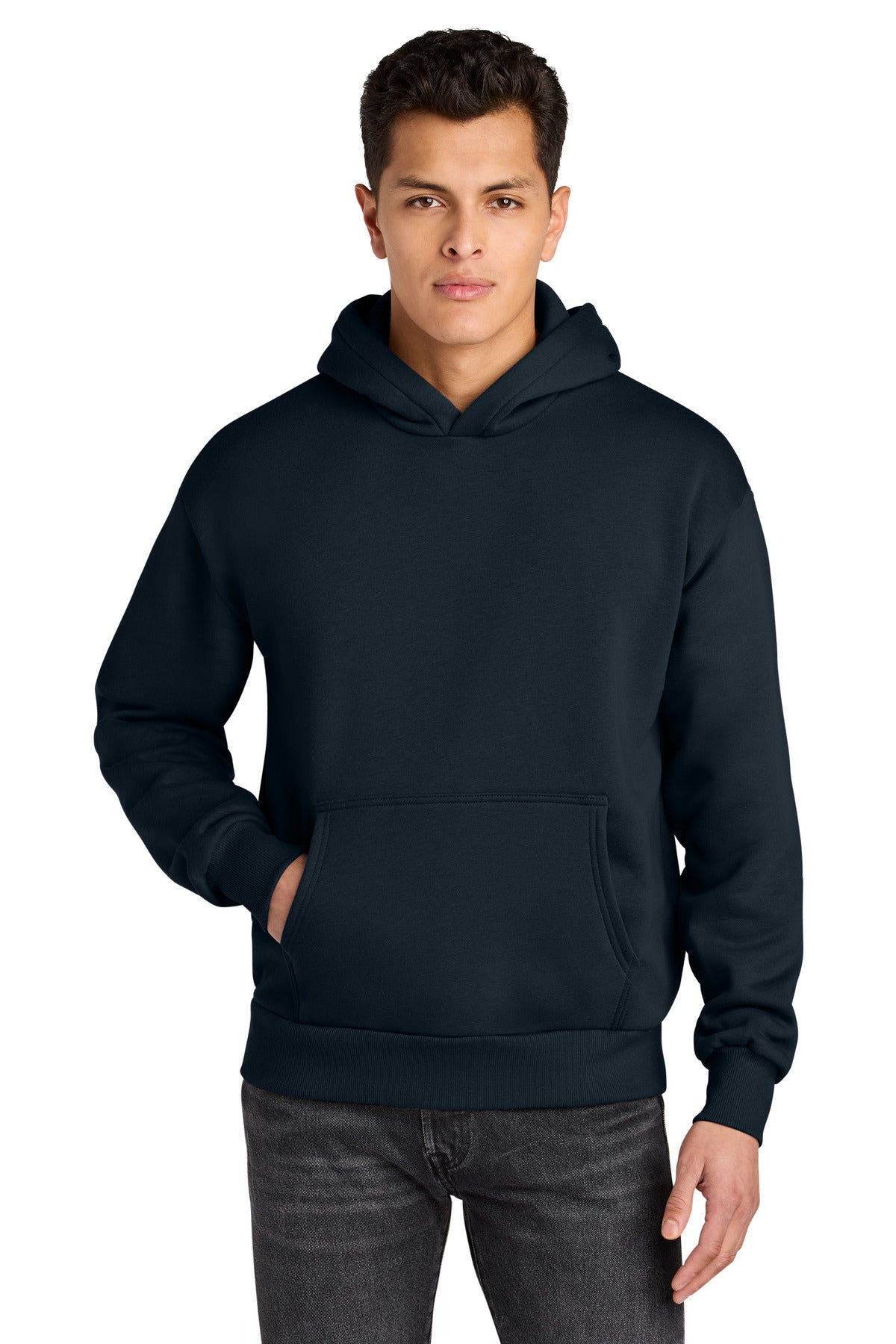 Next Level Apparel® Heavyweight Hoodie NL9307