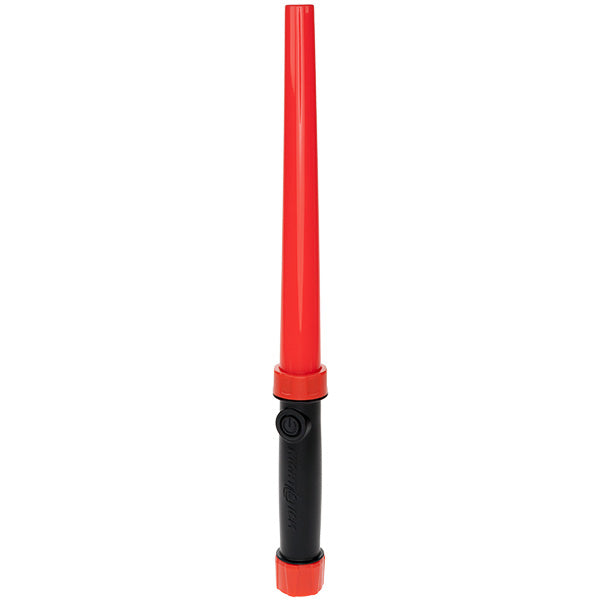 Nightstick NSP-1632 - LED Traffic Wand
