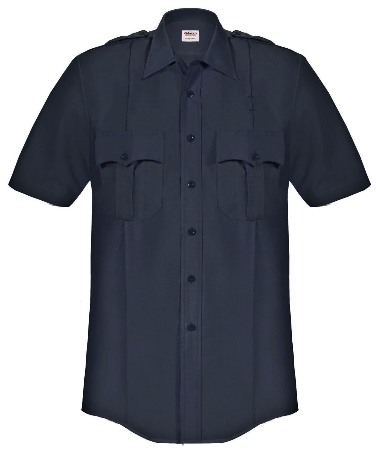 Elbeco P834 - Paragon Plus SS Shirt