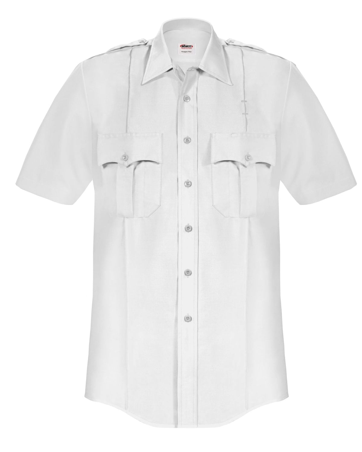 Elbeco P834 - Paragon Plus SS Shirt