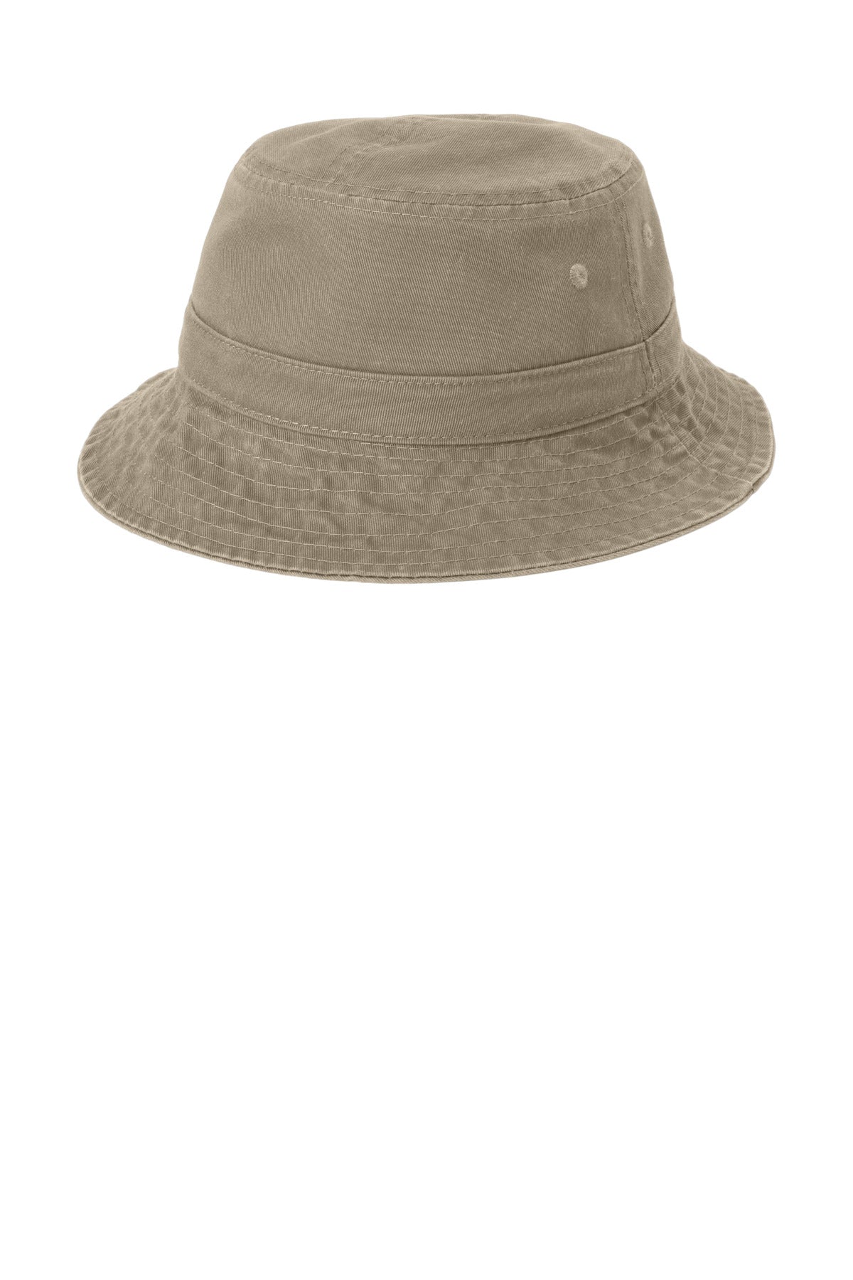 Port Authority® Bucket Hat. PWSH2