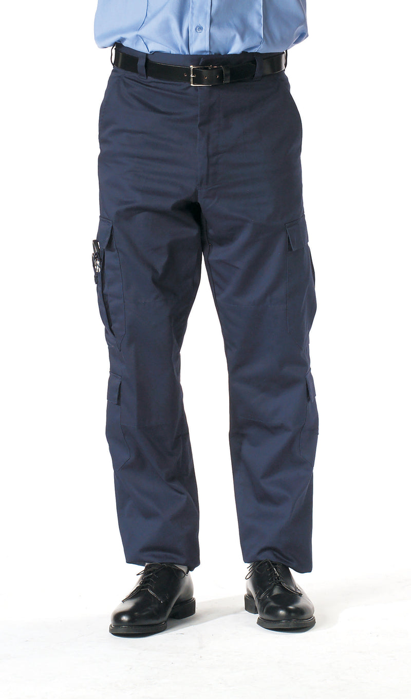 Rothco On Duty Performance Polo