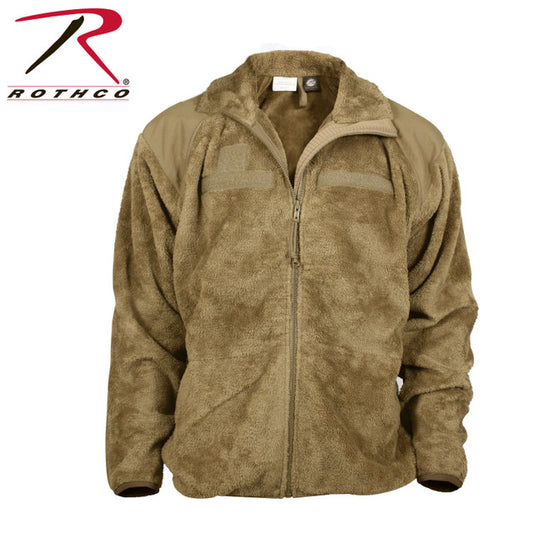 Rothco Tactical BDU Pants