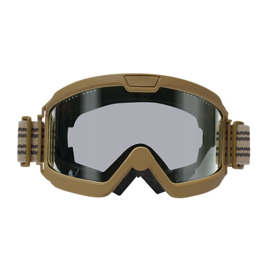 Rothco ANSI Rated OTG Goggles