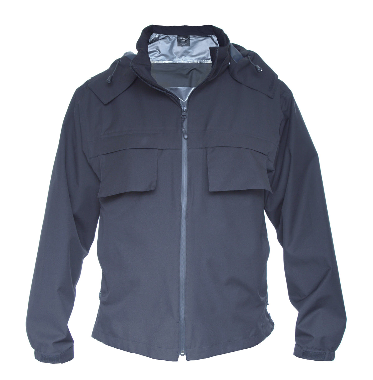 Elbeco SH3100 - Shield Pinnacle Jacket