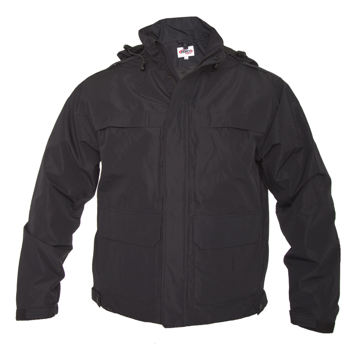 Elbeco SH3200 - Shield Duty Jacket