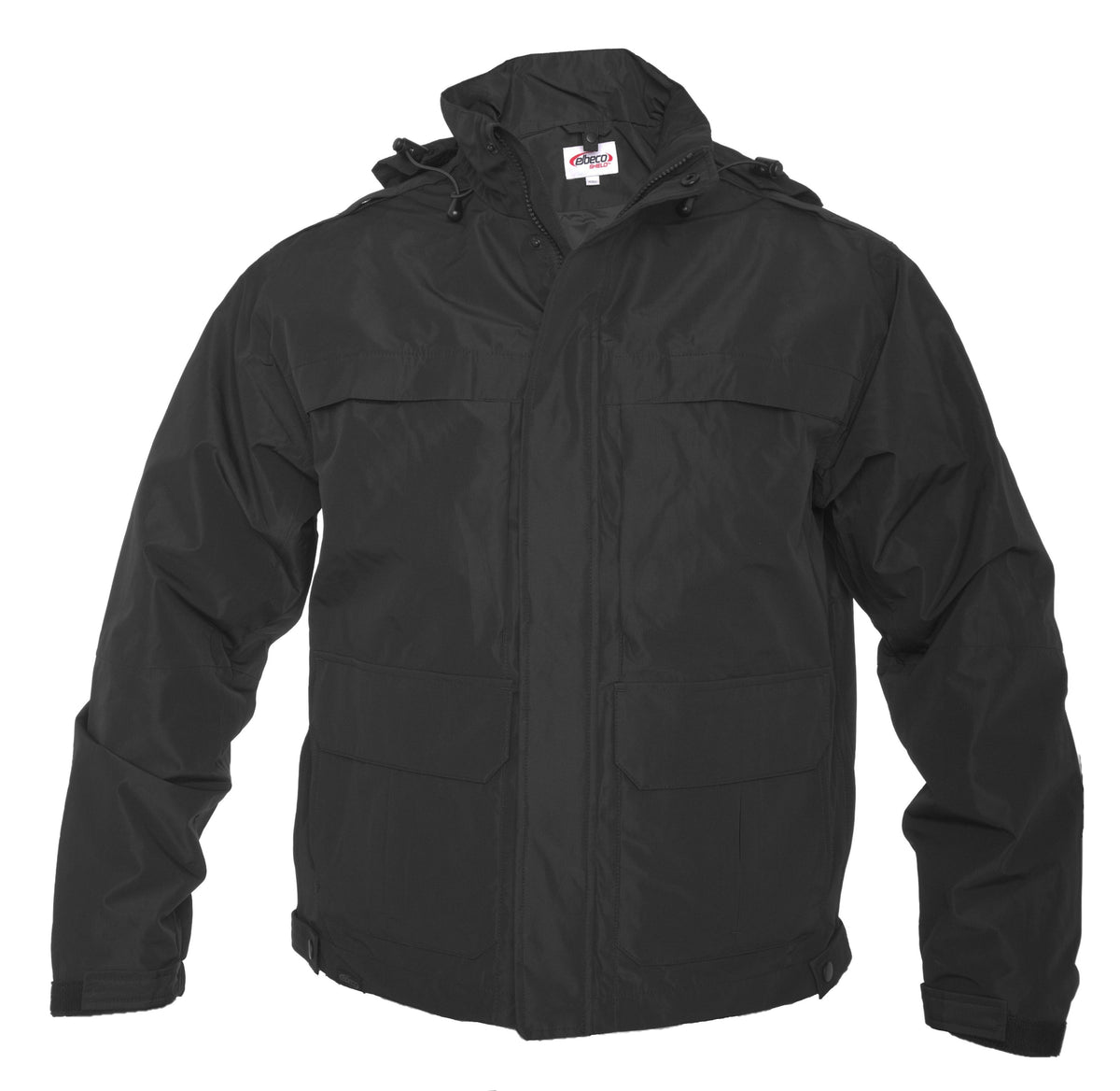 Elbeco SH3200 - Shield Duty Jacket