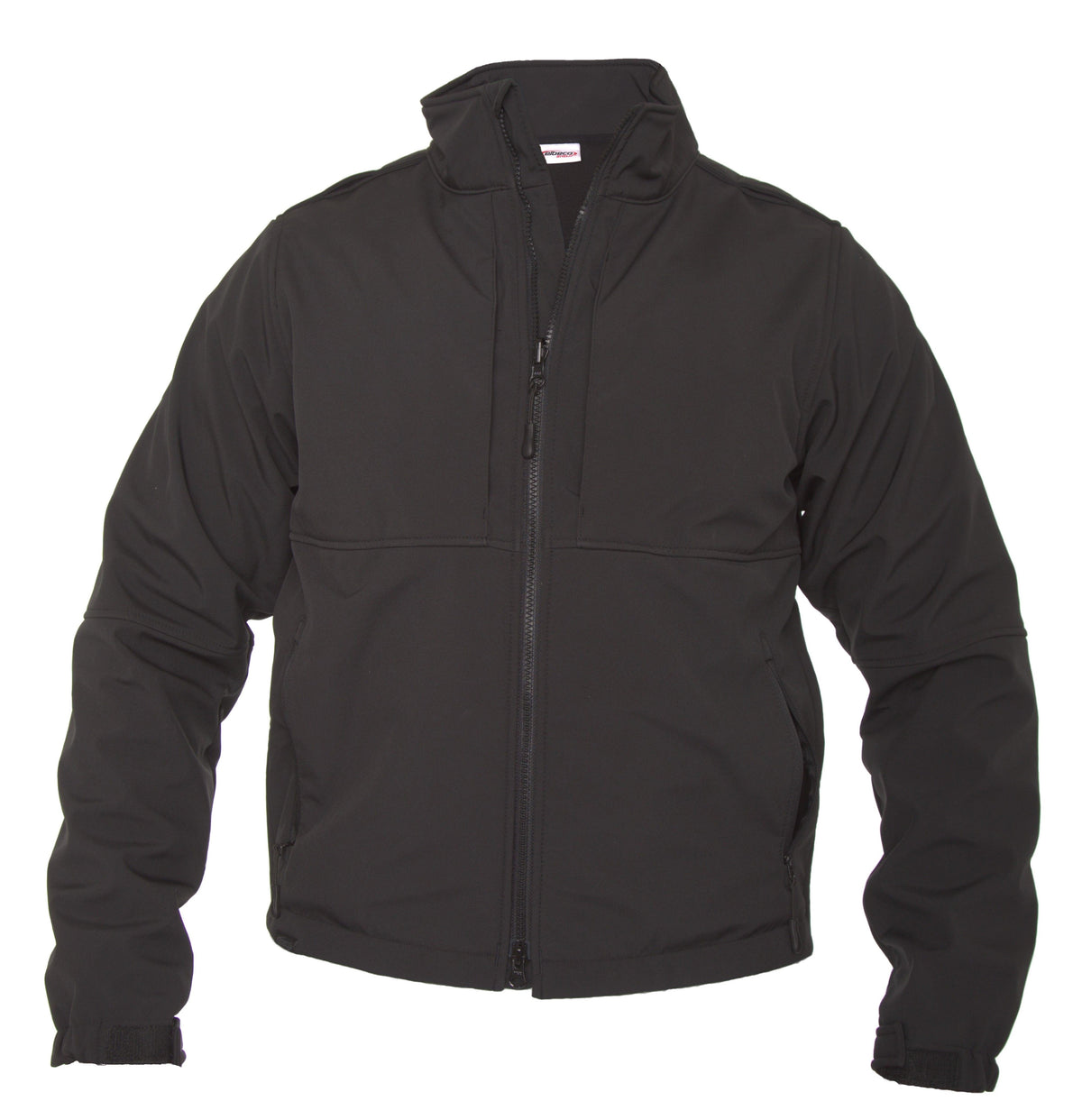 Elbeco SH3500 - Shield Performance Soft Shell Jacket