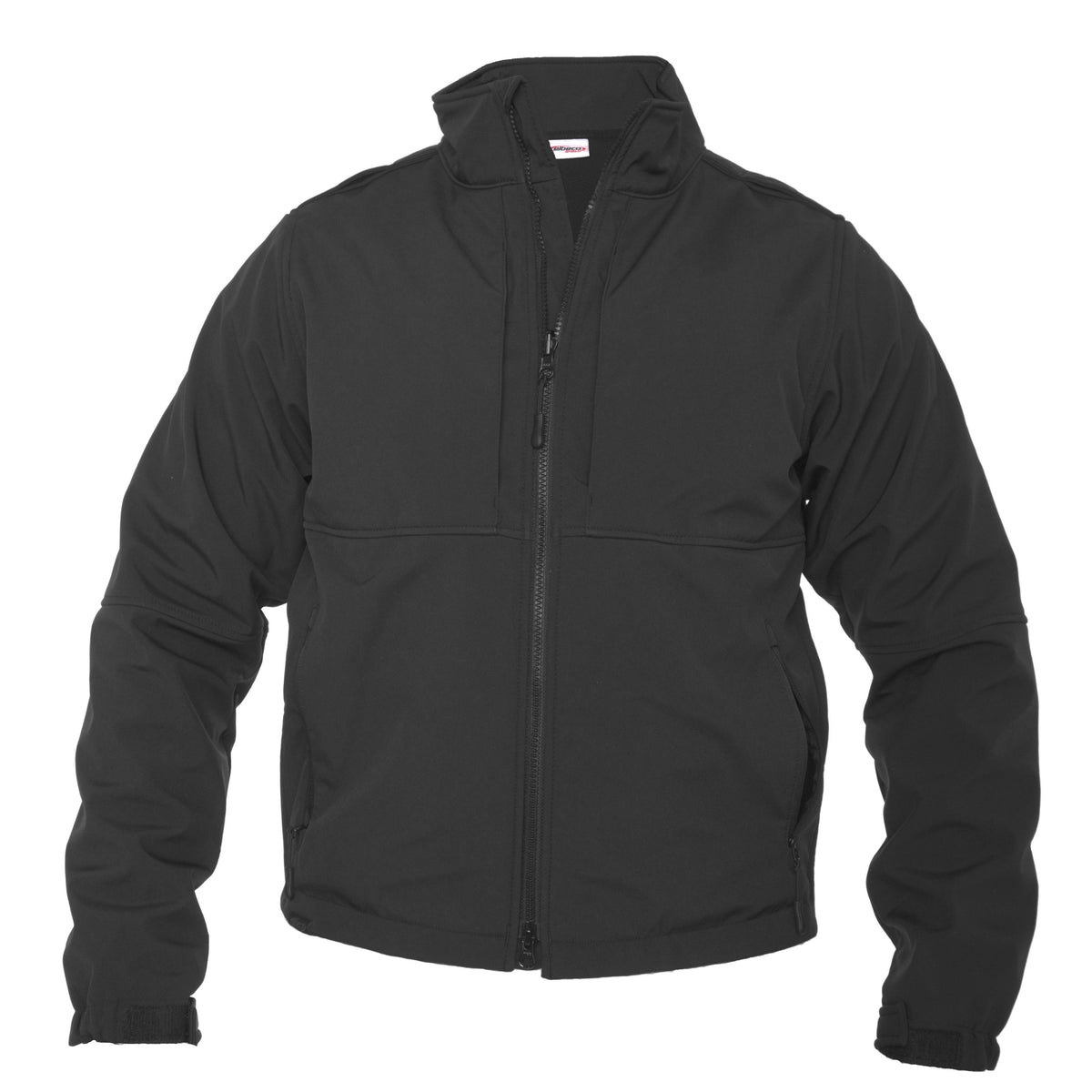 Elbeco SH3500 - Shield Performance Soft Shell Jacket
