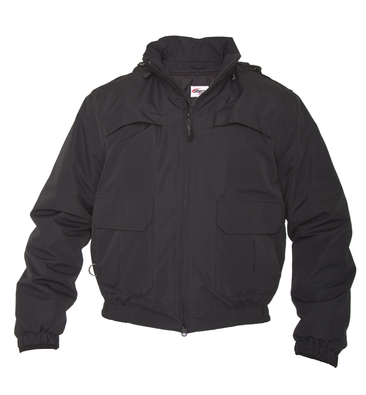 Elbeco SH3800 - Shield Genesis Jacket