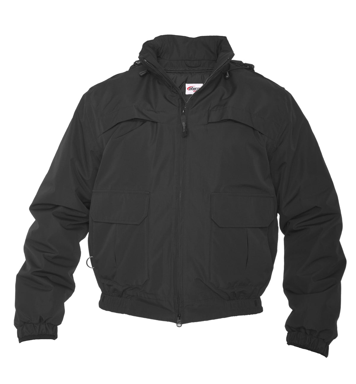 Elbeco SH3800 - Shield Genesis Jacket