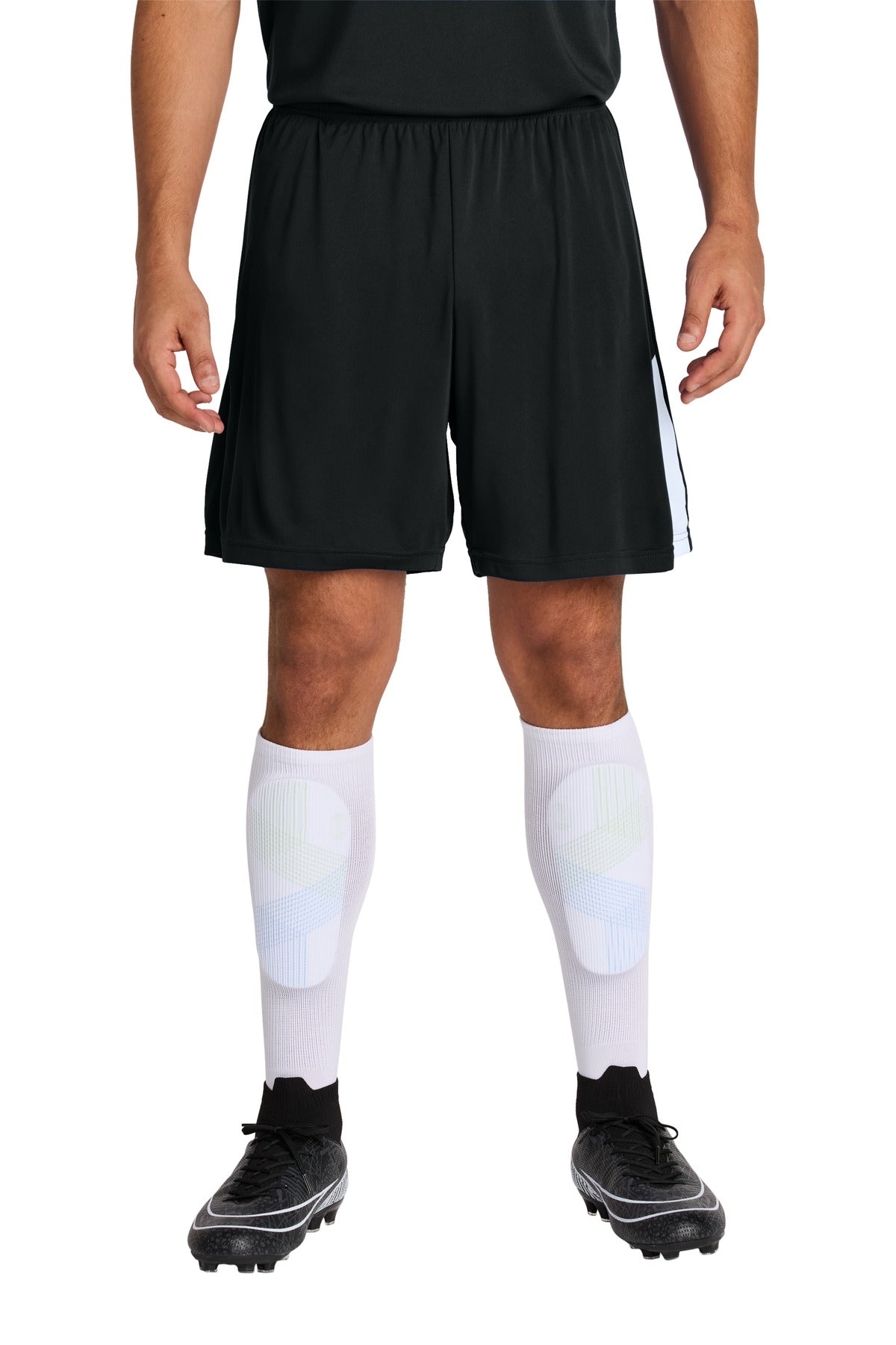 Sport-Tek® Competitor™ United 7" Short ST103