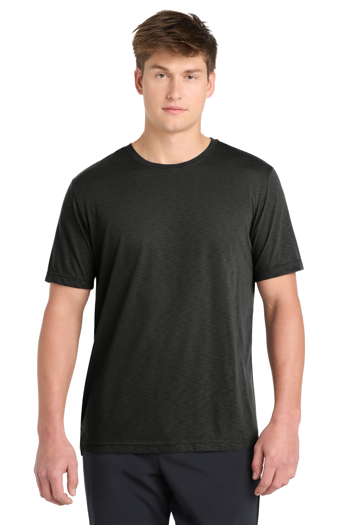 Sport-Tek® PosiCharge® Strive Tee. ST430