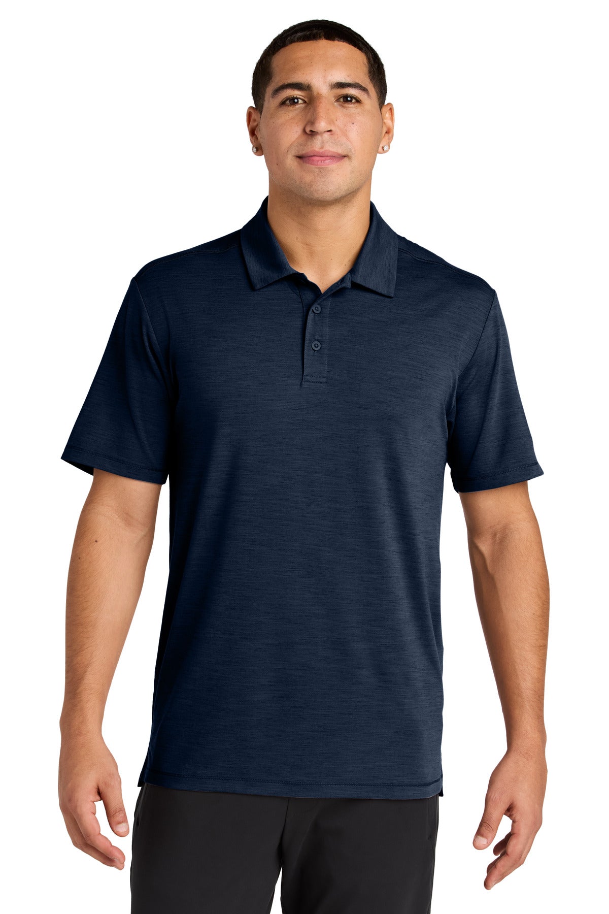 Sport-Tek® Versa Polo ST490