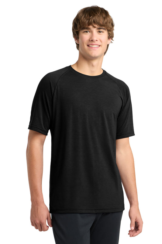Sport-Tek® Ultimate Performance Crew. ST700