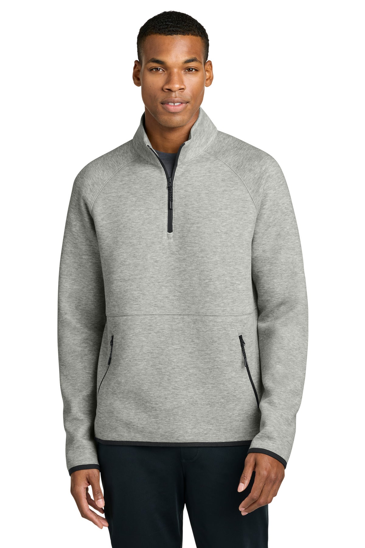 Sport-Tek® Phenom 1/4-Zip ST841