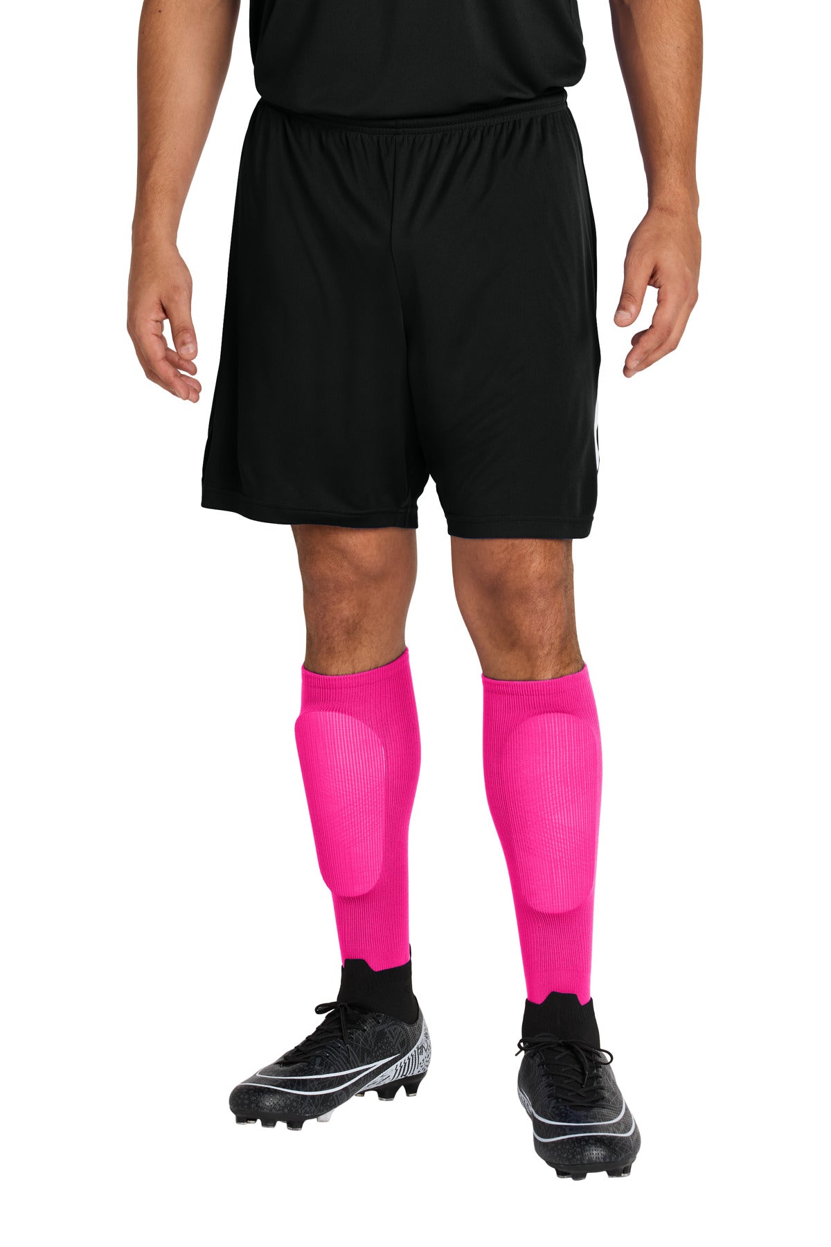 Sport-Tek® All Sport OTC Socks STA05
