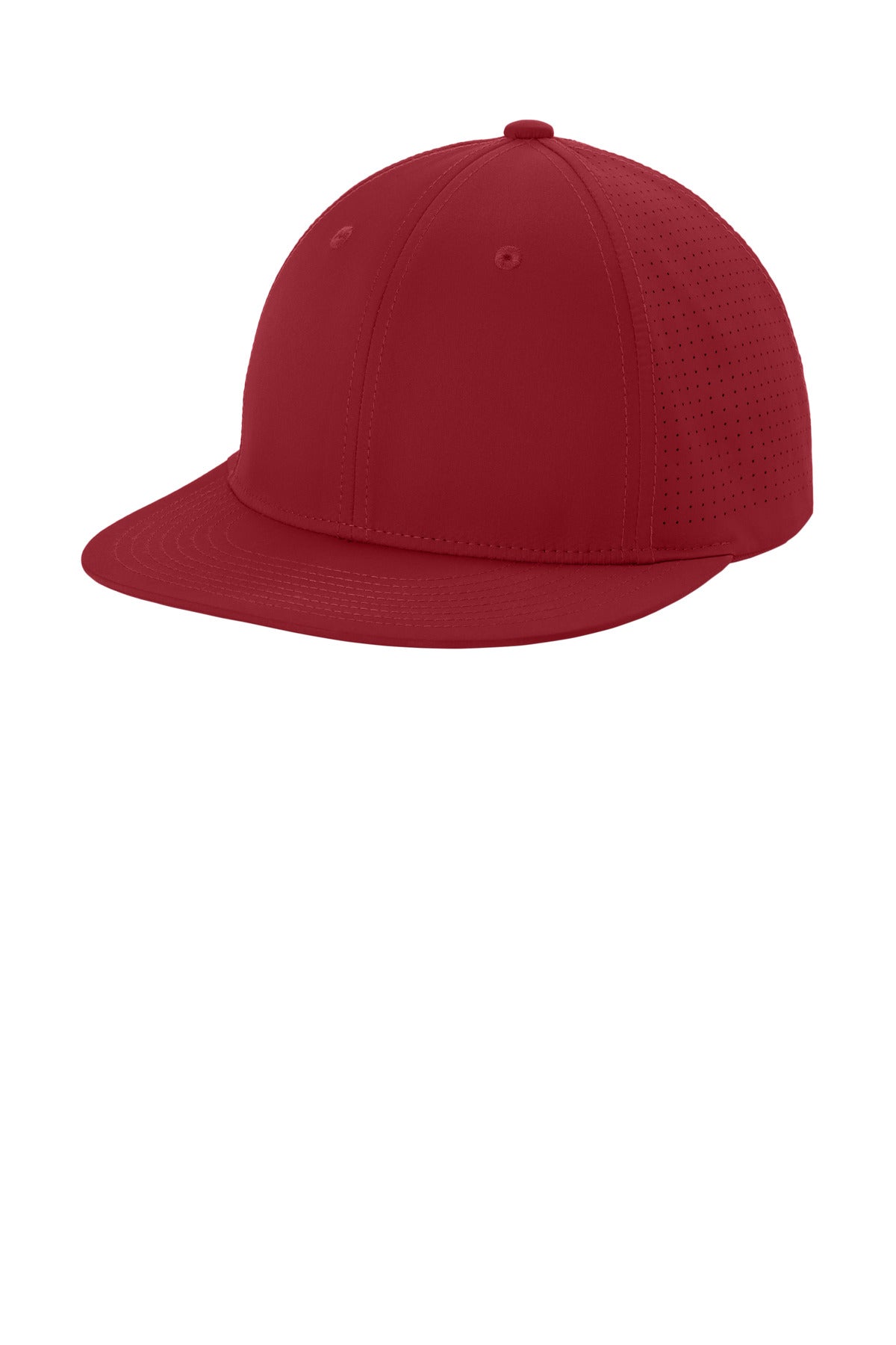 Sport-Tek® Pro-Cut Stretch-Tek Cap STC64