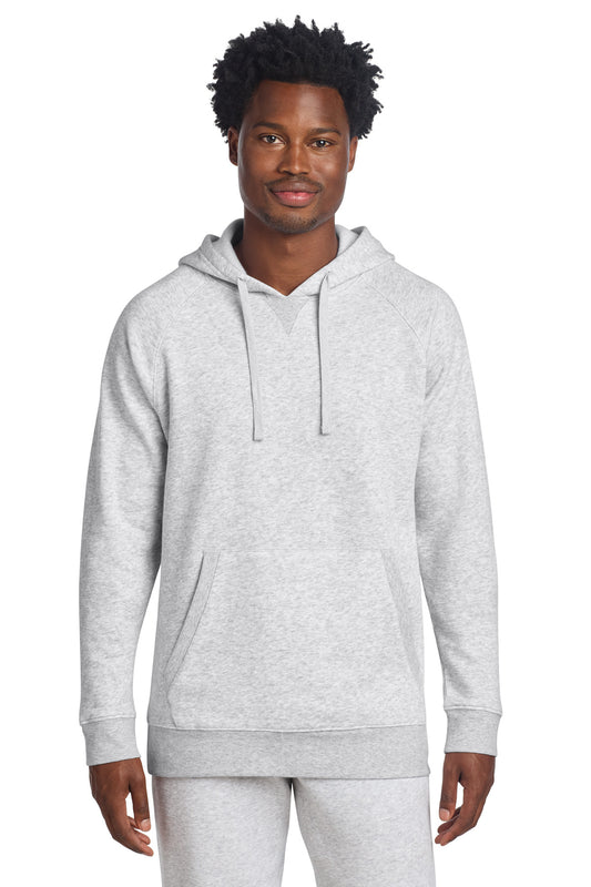 Sport-Tek® Drive Fleece Pullover Hoodie STF200