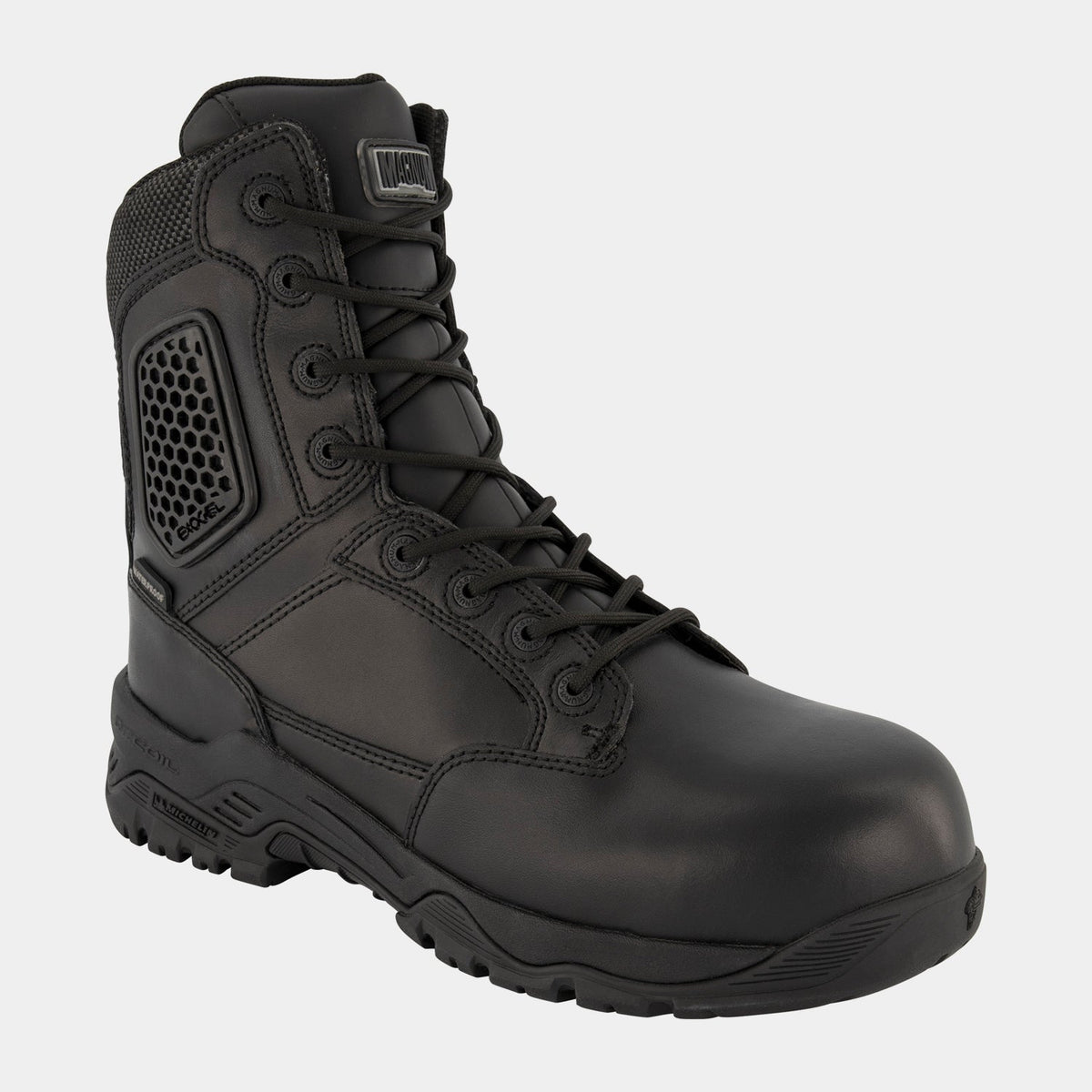 Magnum Boots Strike - Strike Force 6.0 SZ