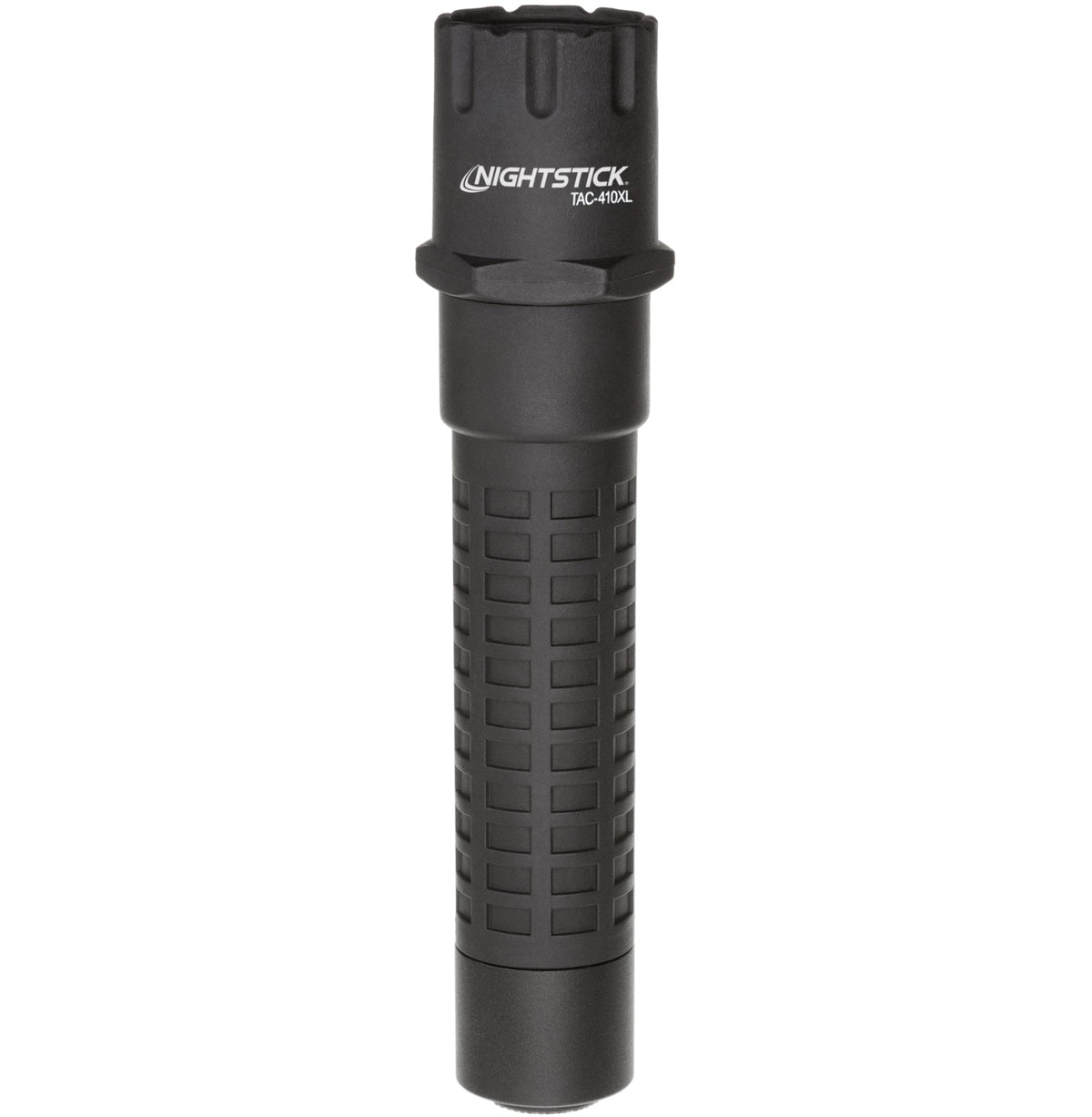 Nightstick TAC-410XL - Xtreme Lumens Polymer Tactical Rechargeable Flashlight