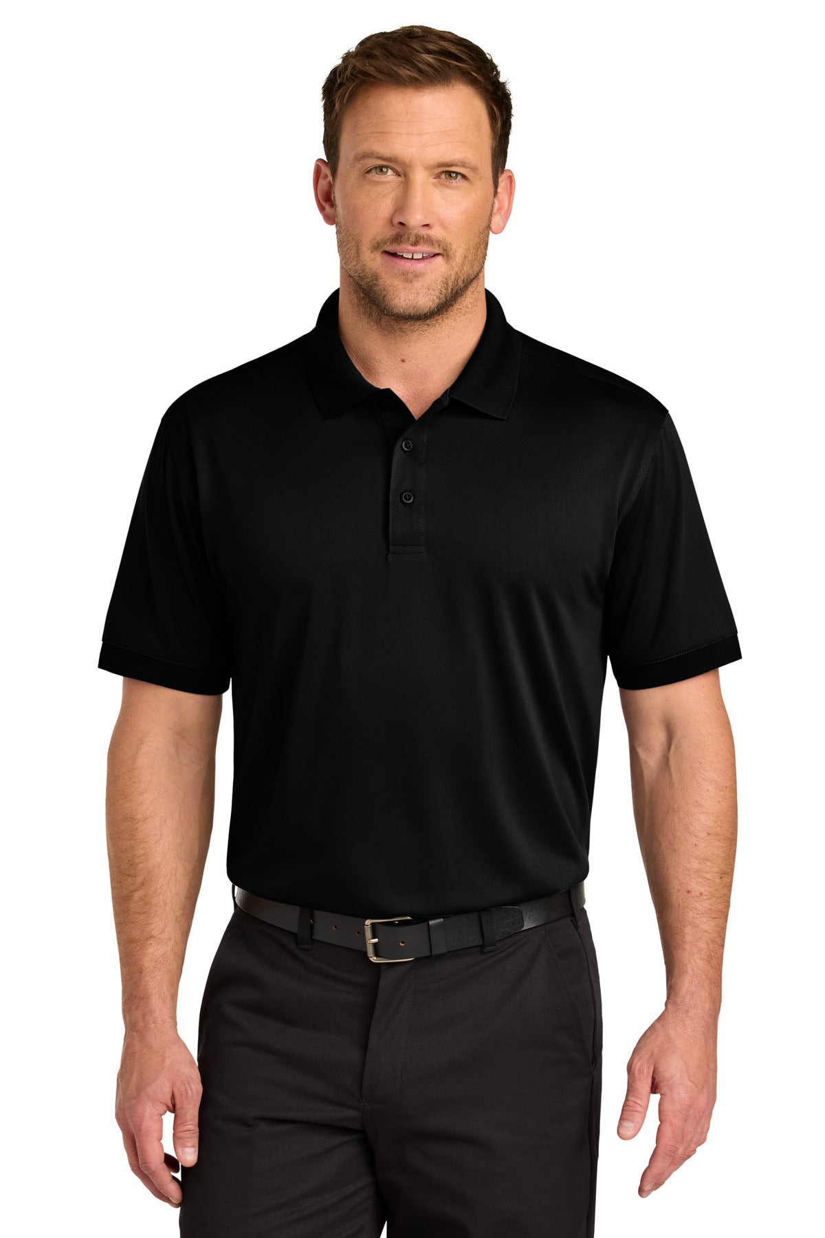 CornerStone® Tall Workwear Pro Polo TLCS450