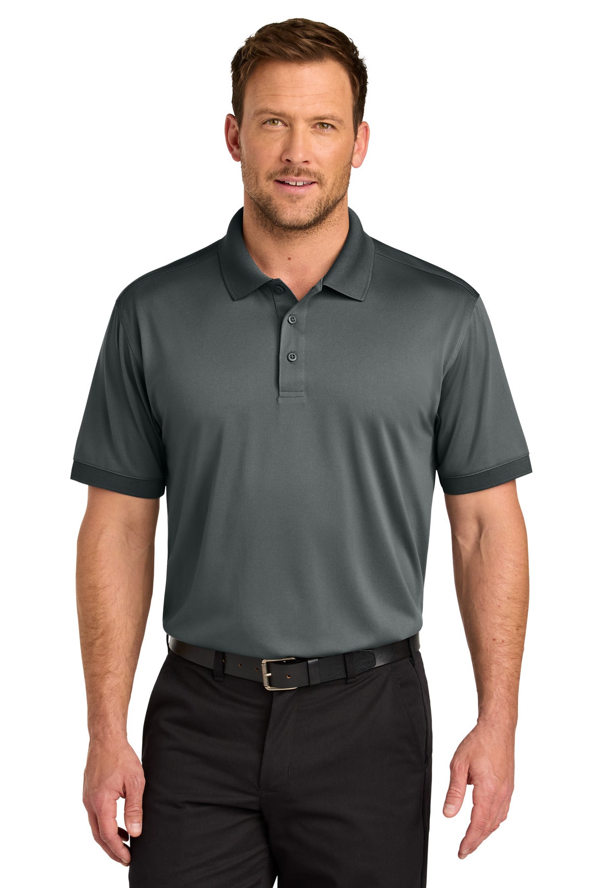 CornerStone® Tall Workwear Pro Polo TLCS450