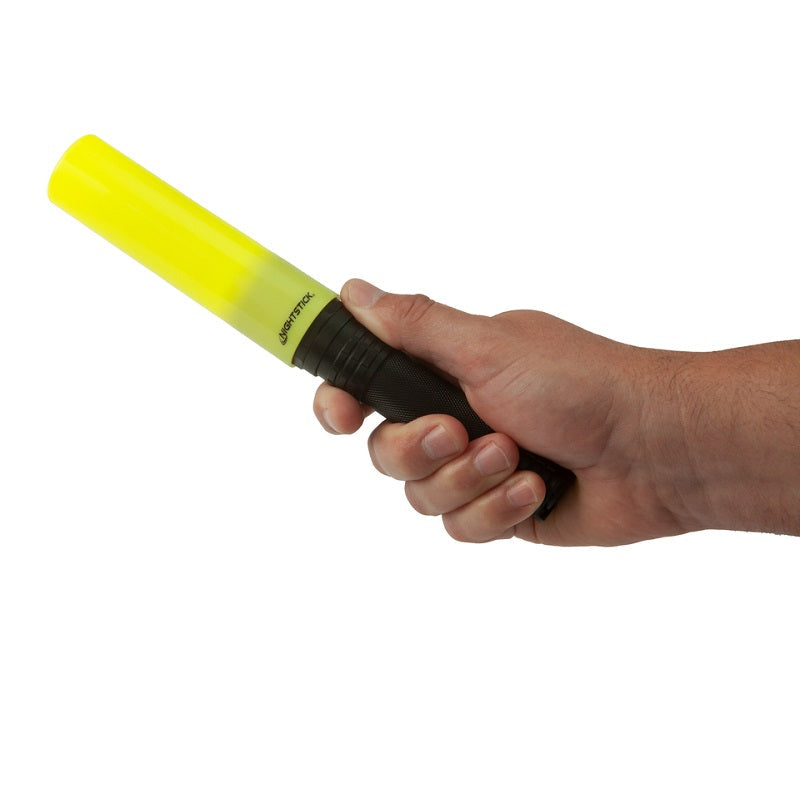 Nightstick USB-558XL - USB Rechargeable Tactical Flashlight