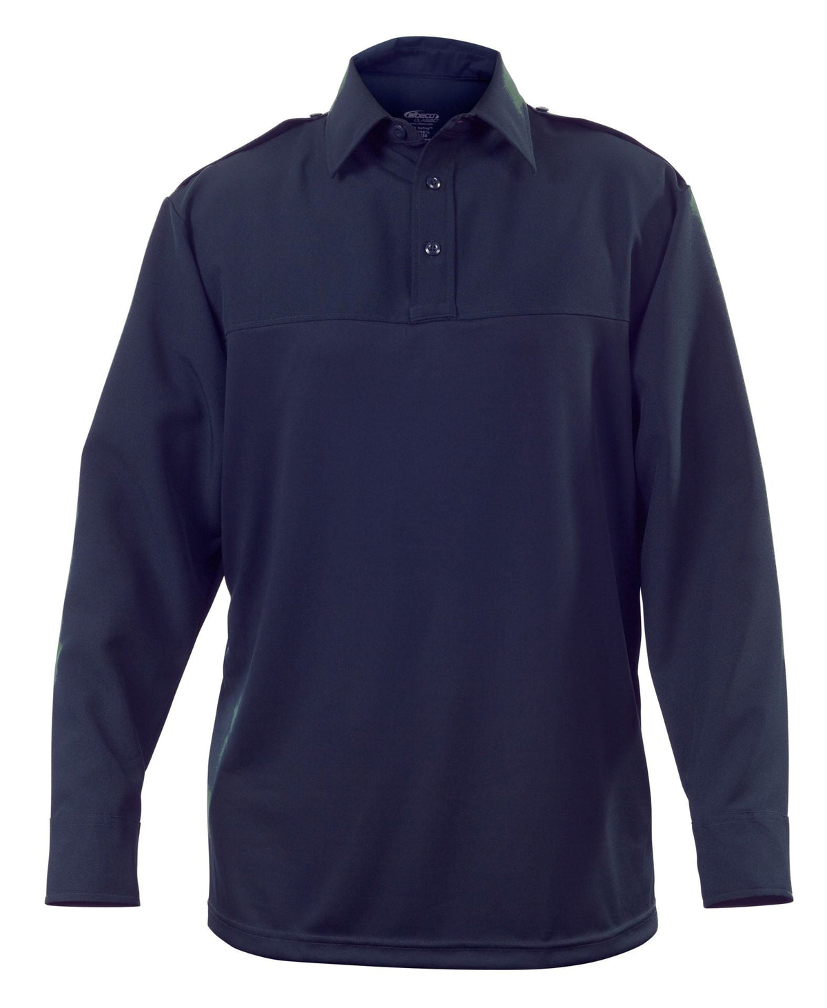 Elbeco UVS101 - UV1 Undervest LS Shirt