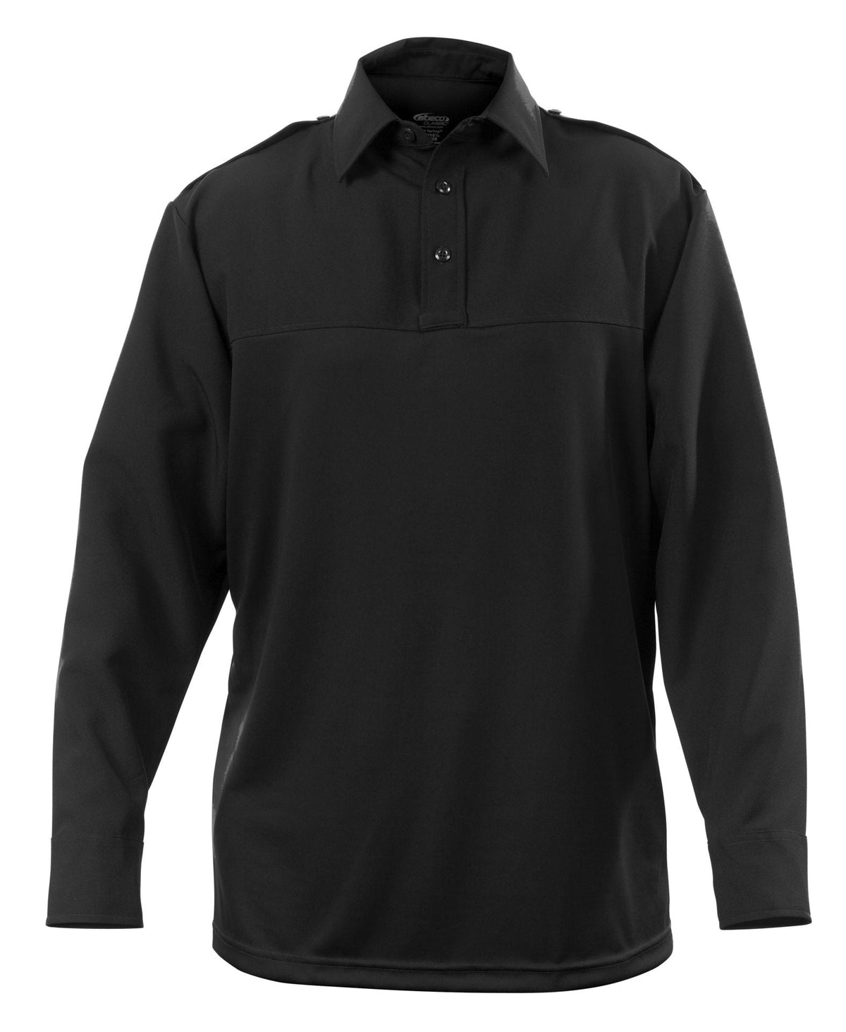 Elbeco UVS101 - UV1 Undervest LS Shirt