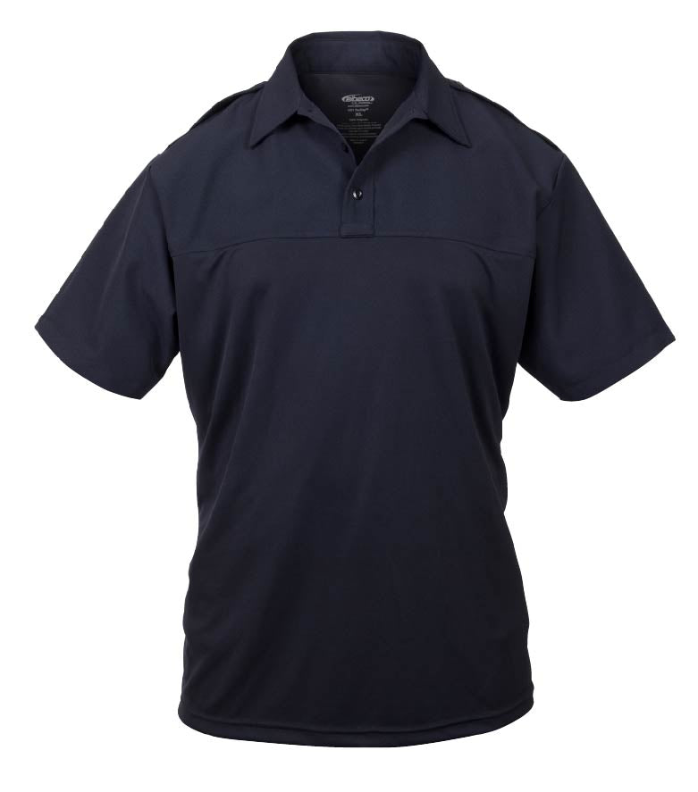 Elbeco UVS102 - UV1 Undervest SS Shirt