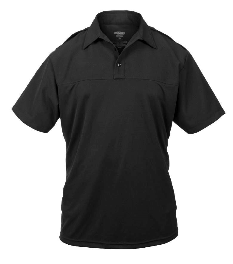 Elbeco UVS102 - UV1 Undervest SS Shirt