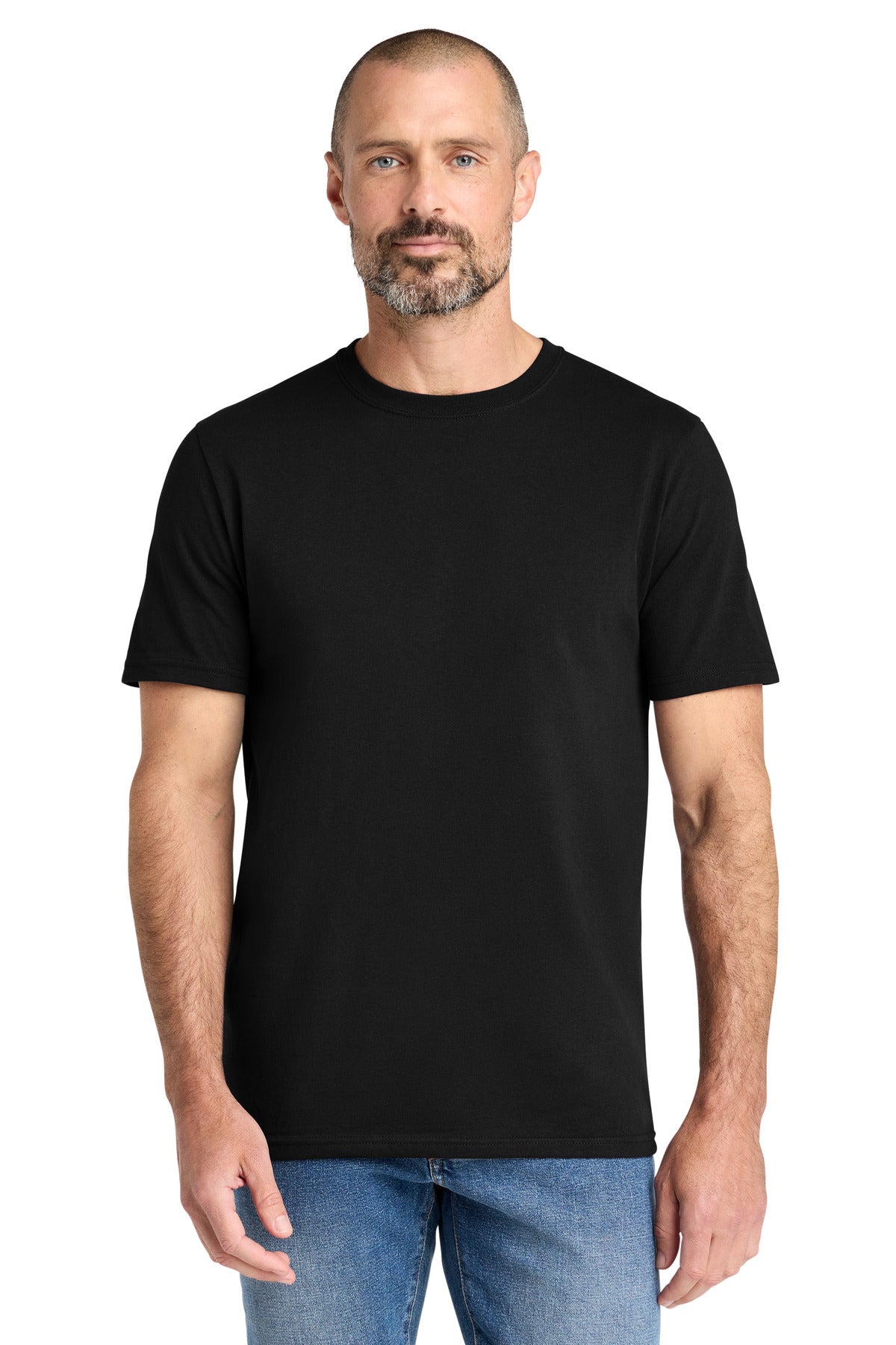Volunteer Knitwear™ All-American Tee VL100