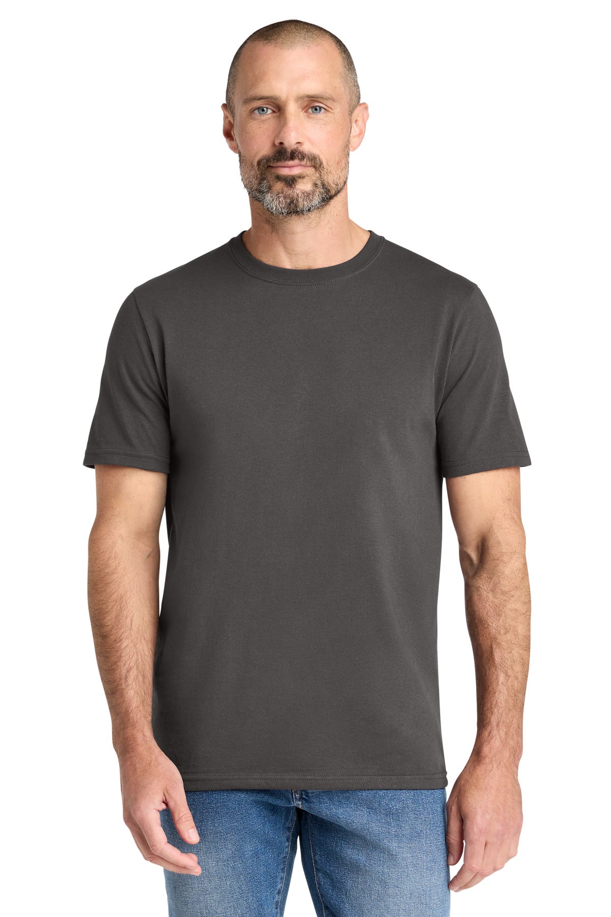 Volunteer Knitwear™ All-American Tee VL100