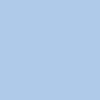 Rothco Long Sleeve Uniform Shirt - Light Blue