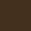 Rothco Canvas Shoulder Duffle Bag - Earth Brown