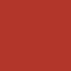 Rothco Solid Color T-Shirt with Cotton / Polyester Blend - Heather Red
